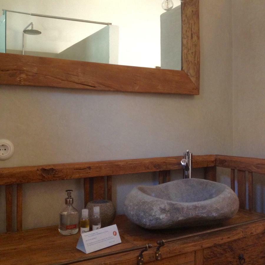 Hotel Casa Rural Palomar - Men Only (Adults Only) Fátaga Esterno foto