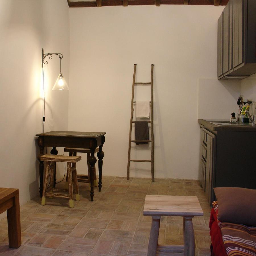 Hotel Casa Rural Palomar - Men Only (Adults Only) Fátaga Esterno foto